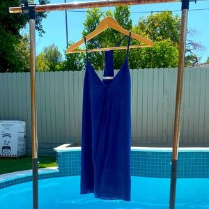 All proceeds will be donated to TheLabelleFoundation